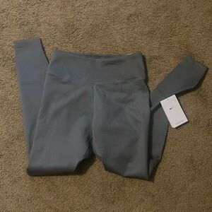 Nike One Leggings
